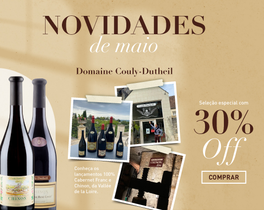 Banner Oferta 05